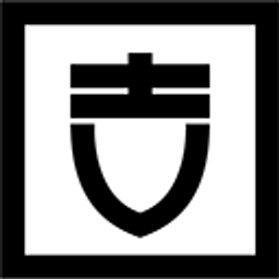 Seed Vault emoji
