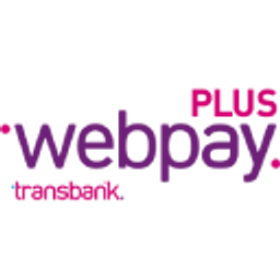 Webpayplus emoji