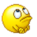 Arms Crossed emoji
