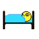 Horny Dream emoji