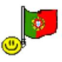 Portugal emoji