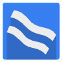 Baconreader emoji
