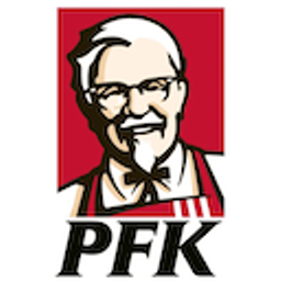 Pfk emoji