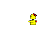 Fiesta Dance emoji