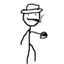 Are Ya Groovin emoji