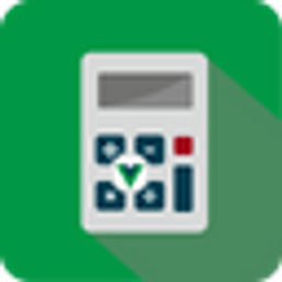 Vue Calc emoji