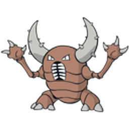 Pinser emoji