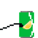 Soda Time emoji