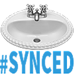 Synced emoji