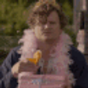 Lettekenney Super Soft emoji