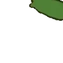 Pat emoji