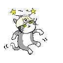 Sticker Animation2x emoji