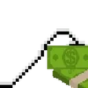 Moneytime emoji
