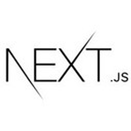 Nextjs emoji