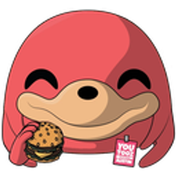 Youtoozaustin emoji