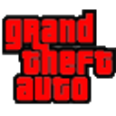 Grand Theft Auto emoji