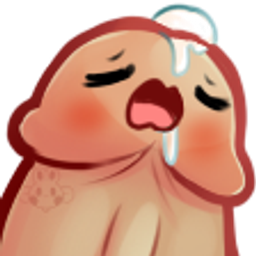 Nsfw Pp Love emoji
