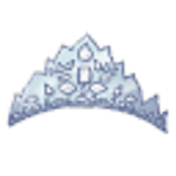 Tiara emoji
