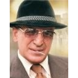 Kojak emoji