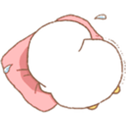 Duckhide emoji