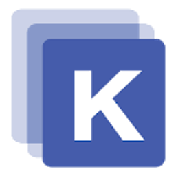 Kustomize emoji