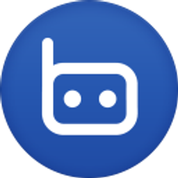 Ebuddy emoji