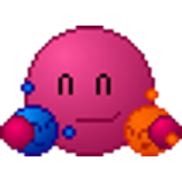 Giant Double Hug emoji