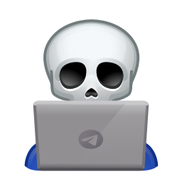 Employee Of The Week emoji