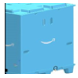 Upp Side emoji