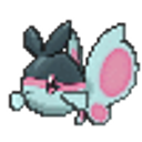 Finneon emoji