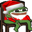 Peeposantasit emoji