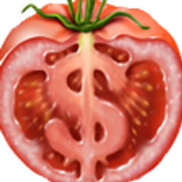 Tomato Sellout emoji