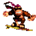 Dkfun emoji