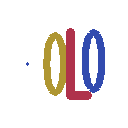Wolo emoji