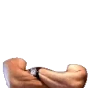 Emoteapprove emoji