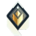 Valorantradiant emoji