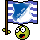 Tsg emoji