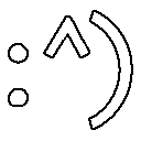 Memed emoji