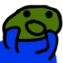 Pojjies emoji