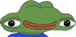 Okaycousin emoji
