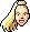 Madonna emoji