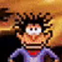 Goblins3 Blount Yawn Zoom emoji