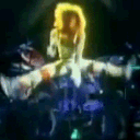 Davidleeroth Split emoji