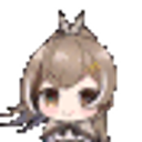 Mumeivibe emoji