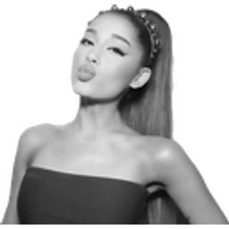 Ari1q emoji