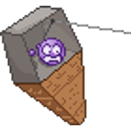 Fear Of Heights emoji