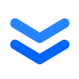 Priority Lowest emoji