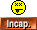Incap emoji