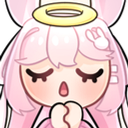 Angelic 2q emoji