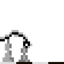 Chess Time emoji